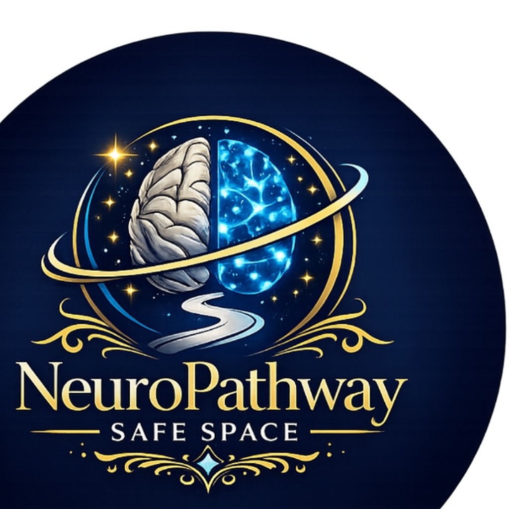 NeuroPathway Safe Space